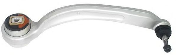 DENCKERMANN D120013 Рычаг независимой подвески колеса, подвеска колеса для AUDI (Ауди)