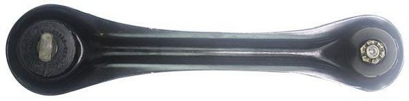 DENCKERMANN D120058 Рычаг независимой подвески колеса, подвеска колеса для HONDA (Хонда) DENCKERMANN D120058 Рычаг независимой подвески колеса, подвеска колеса для HONDA (Хонда)