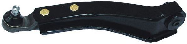 DENCKERMANN D120100 Рычаг независимой подвески колеса, подвеска колеса для OPEL CORSA B STATION WAGON (Опель Корса б статион вагон) DENCKERMANN D120100 Рычаг независимой подвески колеса, подвеска колеса для OPEL CORSA B STATION WAGON (Опель Корса б статион вагон)