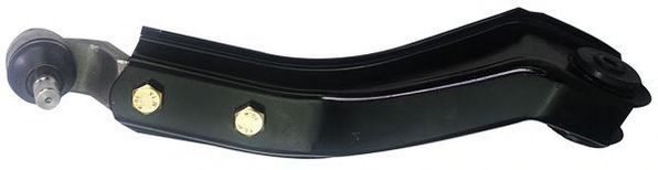 DENCKERMANN D120101 Рычаг независимой подвески колеса, подвеска колеса для OPEL CORSA B STATION WAGON (Опель Корса б статион вагон) DENCKERMANN D120101 Рычаг независимой подвески колеса, подвеска колеса для OPEL CORSA B STATION WAGON (Опель Корса б статион вагон)