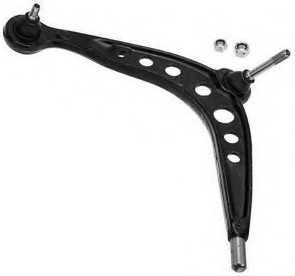 DENCKERMANN D120165 Рычаг независимой подвески колеса, подвеска колеса для BMW 3 (Бмв 3) DENCKERMANN D120165 Рычаг независимой подвески колеса, подвеска колеса для BMW 3 (Бмв 3)