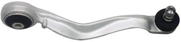 DENCKERMANN D120185 Рычаг независимой подвески колеса, подвеска колеса для AUDI (Ауди)