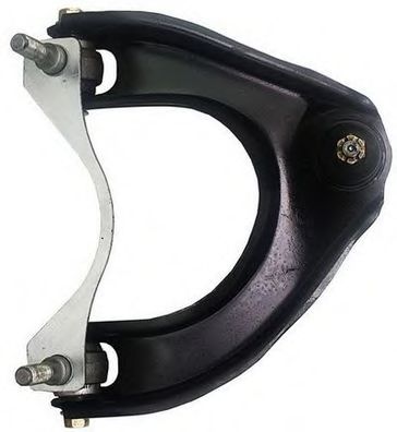 DENCKERMANN D120195 Рычаг независимой подвески колеса, подвеска колеса для HONDA (Хонда) DENCKERMANN D120195 Рычаг независимой подвески колеса, подвеска колеса для HONDA (Хонда)