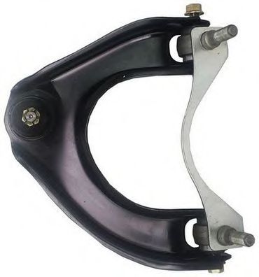 DENCKERMANN D120196 Рычаг независимой подвески колеса, подвеска колеса для HONDA (Хонда) DENCKERMANN D120196 Рычаг независимой подвески колеса, подвеска колеса для HONDA (Хонда)