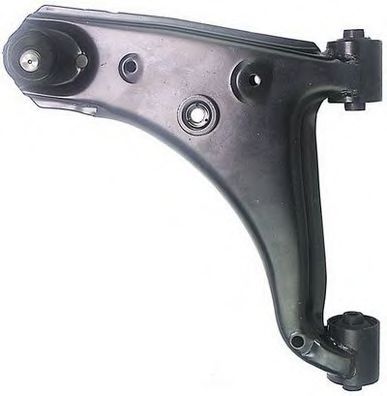 DENCKERMANN D120204 Рычаг независимой подвески колеса, подвеска колеса для MAZDA 626 III (Мазда 626 3) DENCKERMANN D120204 Рычаг независимой подвески колеса, подвеска колеса для MAZDA 626 III (Мазда 626 3)