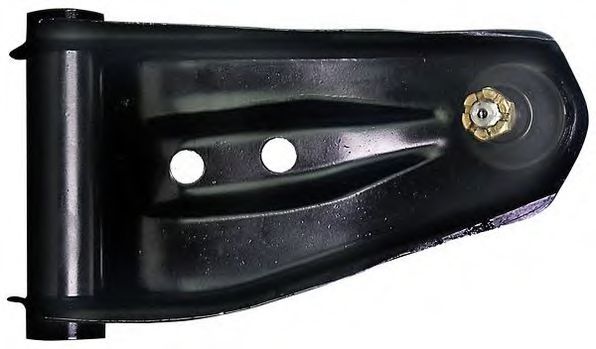 DENCKERMANN D120213 Рычаг независимой подвески колеса, подвеска колеса для HONDA (Хонда)