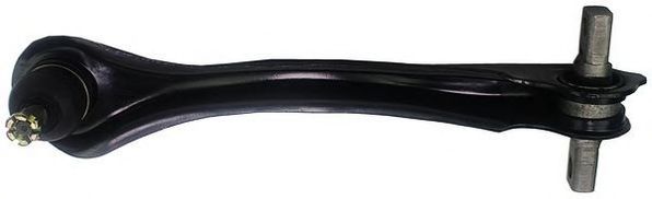 DENCKERMANN D120244 Рычаг независимой подвески колеса, подвеска колеса для ROVER 600 (Ровер 600) DENCKERMANN D120244 Рычаг независимой подвески колеса, подвеска колеса для ROVER 600 (Ровер 600)