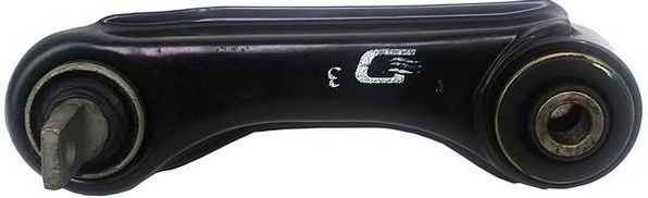 DENCKERMANN D120257 Рычаг независимой подвески колеса, подвеска колеса для MITSUBISHI COLT IV (Митсубиши/митсубиси Кольт 4) DENCKERMANN D120257 Рычаг независимой подвески колеса, подвеска колеса для MITSUBISHI COLT IV (Митсубиши/митсубиси Кольт 4)