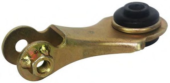 DENCKERMANN D140172 Тяга стойка, стабилизатор 