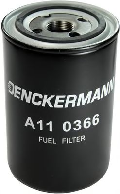 DENCKERMANN A110366 Топливный фильтр для SCANIA (Сканиа) DENCKERMANN A110366 Топливный фильтр для SCANIA (Сканиа)