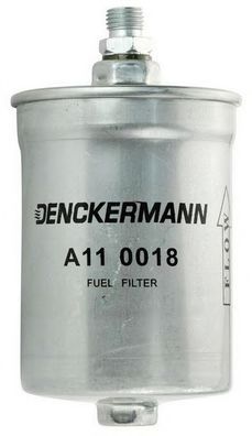 DENCKERMANN A110018 Топливный фильтр для MERCEDES-BENZ G-CLASS (Мэрcэдэс-бэнз Ж класс) DENCKERMANN A110018 Топливный фильтр для MERCEDES-BENZ G-CLASS (Мэрcэдэс-бэнз Ж класс)