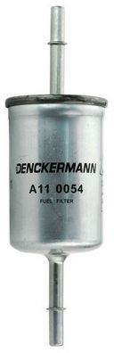 DENCKERMANN A110054 Топливный фильтр для JAGUAR S-TYPE (Ягуар С-тъпэ) DENCKERMANN A110054 Топливный фильтр для JAGUAR S-TYPE (Ягуар С-тъпэ)