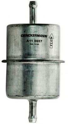 DENCKERMANN A110057 Топливный фильтр для MERCEDES-BENZ G-CLASS (Мэрcэдэс-бэнз Ж класс) DENCKERMANN A110057 Топливный фильтр для MERCEDES-BENZ G-CLASS (Мэрcэдэс-бэнз Ж класс)