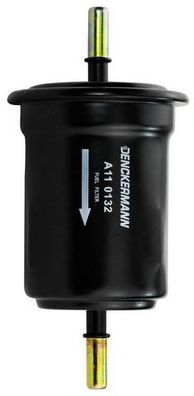 DENCKERMANN A110132 Топливный фильтр для KIA JOICE (Киа Жоиcэ) DENCKERMANN A110132 Топливный фильтр для KIA JOICE (Киа Жоиcэ)