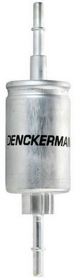 DENCKERMANN A110364 Топливный фильтр для FORD IKON V (Форд Икон v) DENCKERMANN A110364 Топливный фильтр для FORD IKON V (Форд Икон v)