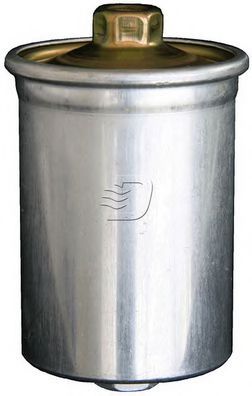 DENCKERMANN A110416 Топливный фильтр для BMW 3 (Бмв 3) DENCKERMANN A110416 Топливный фильтр для BMW 3 (Бмв 3)