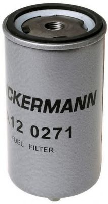 DENCKERMANN A120271 Топливный фильтр для MAN M 90 (Ман М 90) DENCKERMANN A120271 Топливный фильтр для MAN M 90 (Ман М 90)