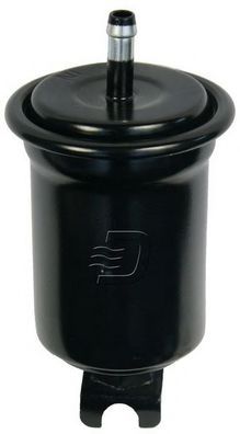 DENCKERMANN A110497 Топливный фильтр для MAZDA 323 III (Мазда 323 3) DENCKERMANN A110497 Топливный фильтр для MAZDA 323 III (Мазда 323 3)