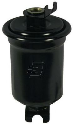 DENCKERMANN A110512 Топливный фильтр для MITSUBISHI 3000 GT (Митсубиши/митсубиси 3000 гт) DENCKERMANN A110512 Топливный фильтр для MITSUBISHI 3000 GT (Митсубиши/митсубиси 3000 гт)