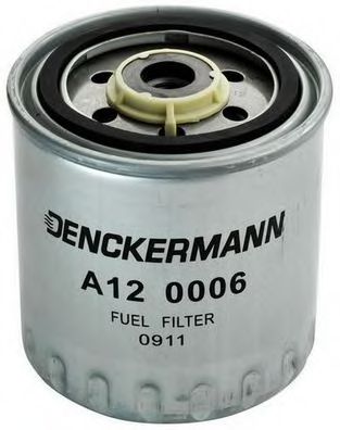 DENCKERMANN A120006 Топливный фильтр для MERCEDES-BENZ G-CLASS (Мэрcэдэс-бэнз Ж класс) DENCKERMANN A120006 Топливный фильтр для MERCEDES-BENZ G-CLASS (Мэрcэдэс-бэнз Ж класс)