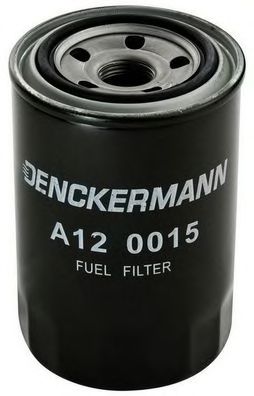DENCKERMANN A120015 Топливный фильтр для MITSUBISHI LANCER IV (Митсубиши/митсубиси Ланcэр иv) DENCKERMANN A120015 Топливный фильтр для MITSUBISHI LANCER IV (Митсубиши/митсубиси Ланcэр иv)
