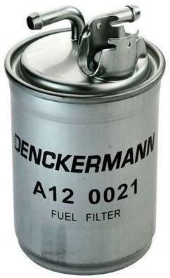 DENCKERMANN A120021 Топливный фильтр для SKODA (Шкода) DENCKERMANN A120021 Топливный фильтр для SKODA (Шкода)