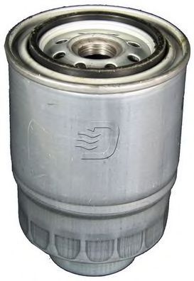 DENCKERMANN A120044 Топливный фильтр для OPEL MONTEREY A (Опель Монтэрэъ а) DENCKERMANN A120044 Топливный фильтр для OPEL MONTEREY A (Опель Монтэрэъ а)