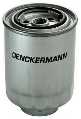 DENCKERMANN A120067 Топливный фильтр для TOYOTA (Тойота/тоета) DENCKERMANN A120067 Топливный фильтр для TOYOTA (Тойота/тоета)