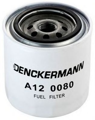 DENCKERMANN A120080 Топливный фильтр для MAZDA E-SERIE (Мазда Э-сэриэ) DENCKERMANN A120080 Топливный фильтр для MAZDA E-SERIE (Мазда Э-сэриэ)