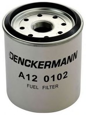 DENCKERMANN A120102 Топливный фильтр для DODGE DAKOTA (Додж Дакота) DENCKERMANN A120102 Топливный фильтр для DODGE DAKOTA (Додж Дакота)