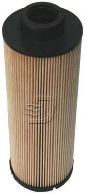 DENCKERMANN A120319 Топливный фильтр для NEOPLAN TRENDLINER (Неоплан Трэндлинэр) DENCKERMANN A120319 Топливный фильтр для NEOPLAN TRENDLINER (Неоплан Трэндлинэр)