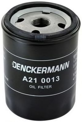 DENCKERMANN A210013 Масляный фильтр для FORD MONDEO (Форд Мондэо) DENCKERMANN A210013 Масляный фильтр для FORD MONDEO (Форд Мондэо)