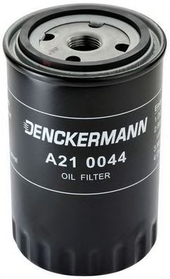 DENCKERMANN A210044 Масляный фильтр для VOLKSWAGEN SHARAN (Фольксваген Шаран) DENCKERMANN A210044 Масляный фильтр для VOLKSWAGEN SHARAN (Фольксваген Шаран)