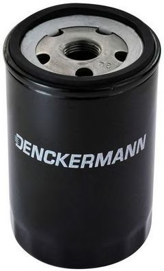 DENCKERMANN A210094 Масляный фильтр для VOLKSWAGEN T3 CARAVELLE (Фольксваген Т3 cараvэллэ) DENCKERMANN A210094 Масляный фильтр для VOLKSWAGEN T3 CARAVELLE (Фольксваген Т3 cараvэллэ)
