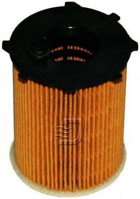 DENCKERMANN A210143 Масляный фильтр для CITROëN (Cитроëн) DENCKERMANN A210143 Масляный фильтр для CITROëN (Cитроëн)