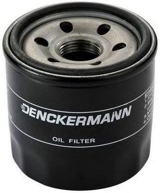 DENCKERMANN A210159 Масляный фильтр для NISSAN FAIRLADY Z (Ниссан Фаирладъ з) DENCKERMANN A210159 Масляный фильтр для NISSAN FAIRLADY Z (Ниссан Фаирладъ з)