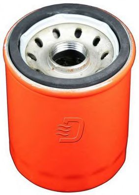 DENCKERMANN A210170 Масляный фильтр для MITSUBISHI ECLIPSE I (Митсубиши/митсубиси Эcлипсэ и) DENCKERMANN A210170 Масляный фильтр для MITSUBISHI ECLIPSE I (Митсубиши/митсубиси Эcлипсэ и)