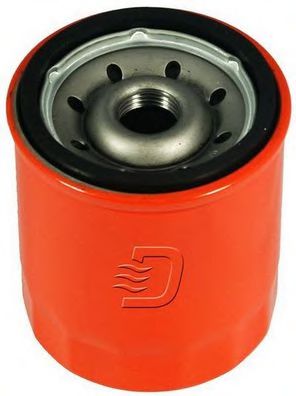 DENCKERMANN A210210 Масляный фильтр для SAAB (Сааб) DENCKERMANN A210210 Масляный фильтр для SAAB (Сааб)