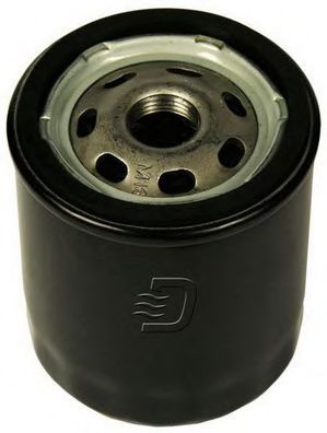 DENCKERMANN A210210PL Масляный фильтр для SAAB (Сааб) DENCKERMANN A210210PL Масляный фильтр для SAAB (Сааб)