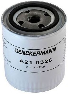DENCKERMANN A210328 Масляный фильтр для LAND-ROVER (Ланд-ровер) DENCKERMANN A210328 Масляный фильтр для LAND-ROVER (Ланд-ровер)