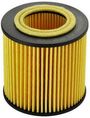 DENCKERMANN A210334 Масляный фильтр для BMW (Бмв) DENCKERMANN A210334 Масляный фильтр для BMW (Бмв)