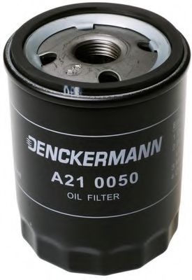 DENCKERMANN A210050 Масляный фильтр для ROVER (Ровер) DENCKERMANN A210050 Масляный фильтр для ROVER (Ровер)