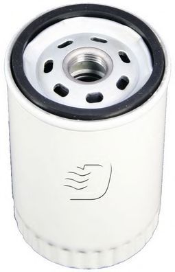DENCKERMANN A210403 Масляный фильтр для FORD MONDEO (Форд Мондэо) DENCKERMANN A210403 Масляный фильтр для FORD MONDEO (Форд Мондэо)