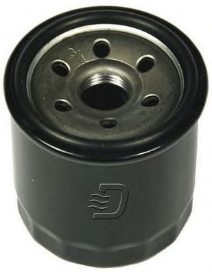 DENCKERMANN A210434 Масляный фильтр для SUZUKI BALENO (Сузуки Балено) DENCKERMANN A210434 Масляный фильтр для SUZUKI BALENO (Сузуки Балено)