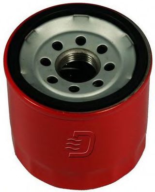DENCKERMANN A210447 Масляный фильтр для HONDA LEGEND I (Хонда Лэгэнд и) DENCKERMANN A210447 Масляный фильтр для HONDA LEGEND I (Хонда Лэгэнд и)