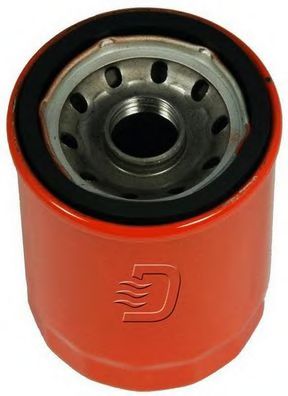 DENCKERMANN A210453 Масляный фильтр для SUZUKI AERIO (Сузуки Аэрио) DENCKERMANN A210453 Масляный фильтр для SUZUKI AERIO (Сузуки Аэрио)