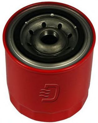DENCKERMANN A210457 Масляный фильтр для VOLKSWAGEN (Фольксваген) DENCKERMANN A210457 Масляный фильтр для VOLKSWAGEN (Фольксваген)