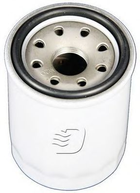 DENCKERMANN A210482 Масляный фильтр для MAZDA 626 II (Мазда 626 2) DENCKERMANN A210482 Масляный фильтр для MAZDA 626 II (Мазда 626 2)