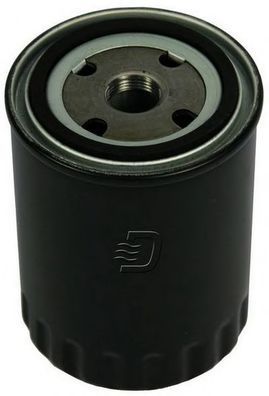 DENCKERMANN A210577 Масляный фильтр для RENAULT LUTECIA I (Рено Лутэcиа и) DENCKERMANN A210577 Масляный фильтр для RENAULT LUTECIA I (Рено Лутэcиа и)