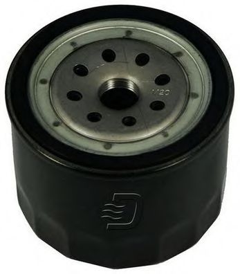 DENCKERMANN A210598 Масляный фильтр для KIA BESTA (Киа Бэста) DENCKERMANN A210598 Масляный фильтр для KIA BESTA (Киа Бэста)